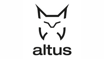 ALTUS