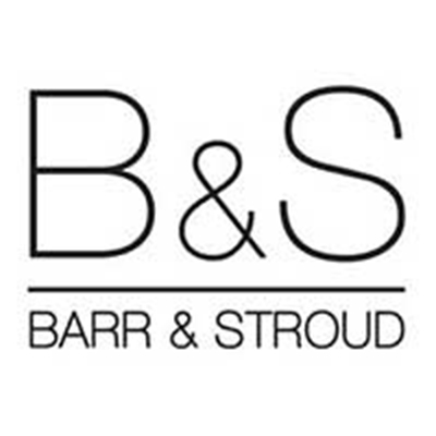 Barr & Stroud