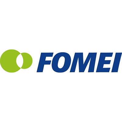 FOMEI