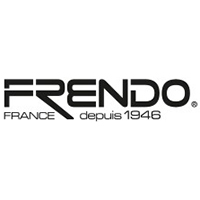 Frendo