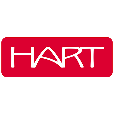 HART