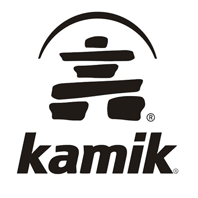 KAMIK