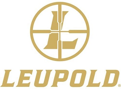 Leupold