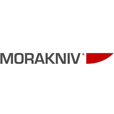 MORAKNIV