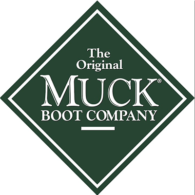 MUCK BOOT