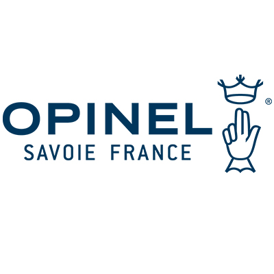 OPINEL