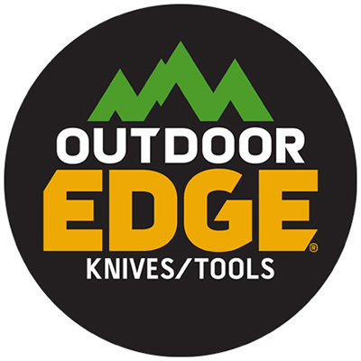 Outdoor Edge