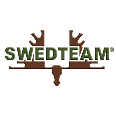 SWEDTEAM