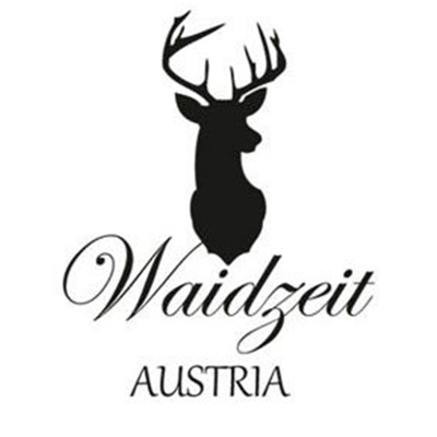 WAIDZEIT