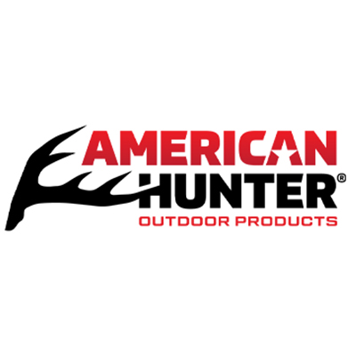 American Hunter