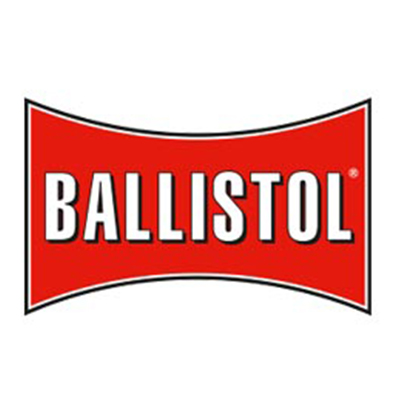 Ballistol