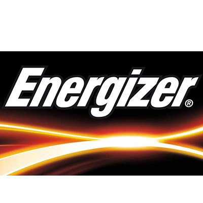 Energizer