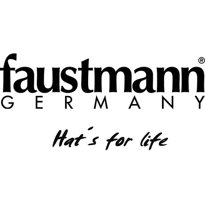 Faustmann