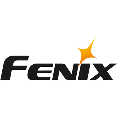 FENIX