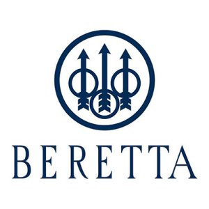 BERETTA