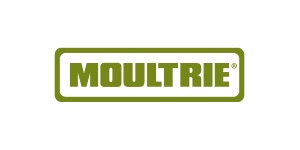 MOULTRIE