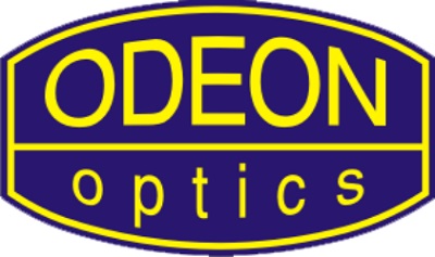 ODEON OPTICS