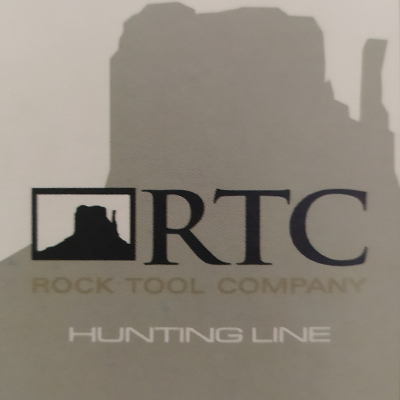 RTC