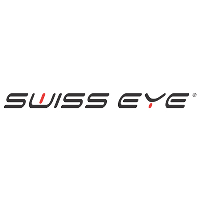 Swiss Eye