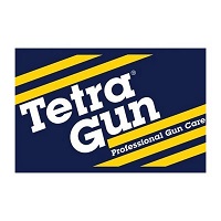 Tetra Gun