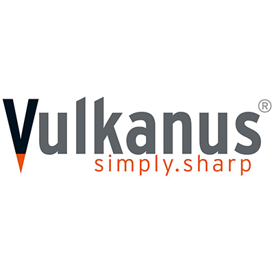 Vulkanus