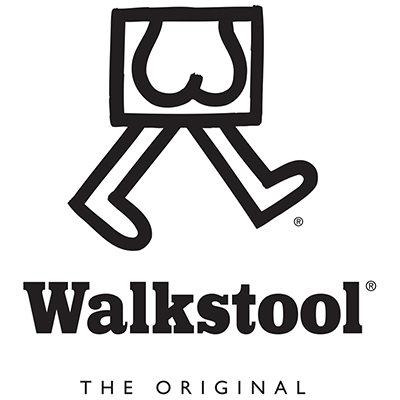 WALKSTOOL