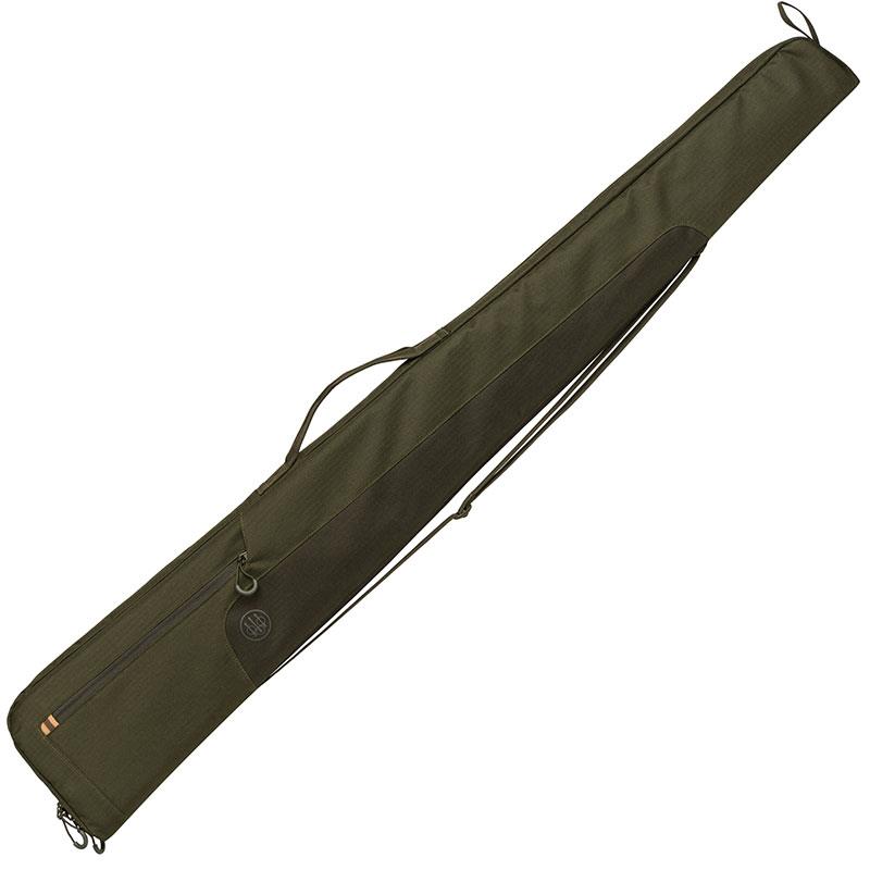 GameKeeper EVO puzdro na zbraň 140 cm