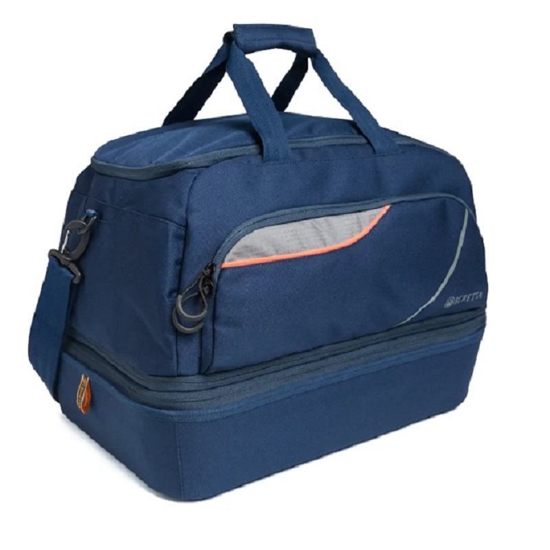 Uniform Pro EVO Duffle vak 42L - Blue