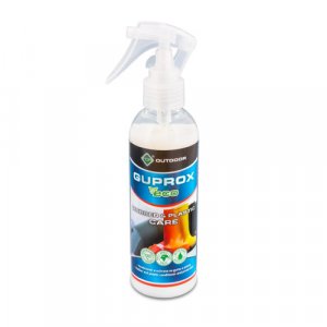 GUPROX eco 200ml konzervant gumy