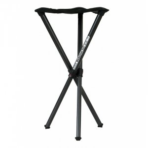 WALKSTOOL  Basic Teleskopická trojnožka 60cm