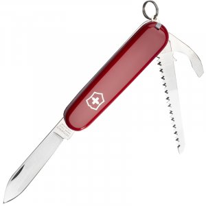 VICTORINOX 0.2313 - WALKER multifunkčný nôž