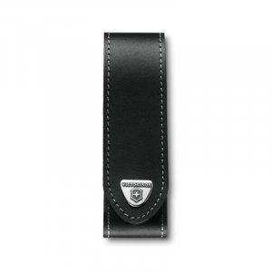 VICTORINOX - 4.0506.L puzdro na RangerGrip