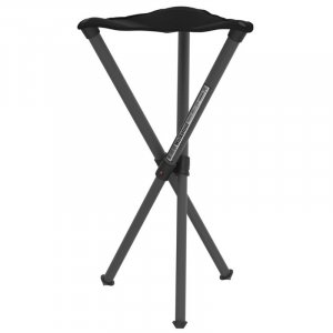 WALKSTOOL Basic Teleskopická trojnožka 50cm