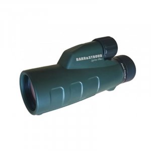 Barr&Stroud Sprite plus Monocular 15x50