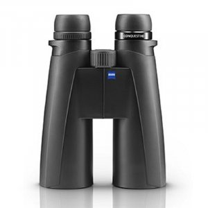 Zeiss Conquest HD 10x56 - Ďalekohľad