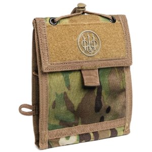 Travel Multicam puzdro - Multicam