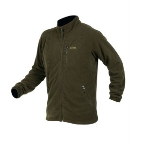 PURSUIT-MFZ Fleece mikina