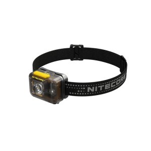 NITECORE - HA13 čelovka