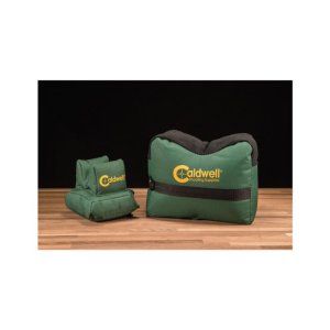 CALDWELL Strelecké vaky DeadShot® Shooting Bags