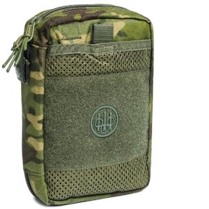 EDC Multicam puzdro - Multicam Tropic