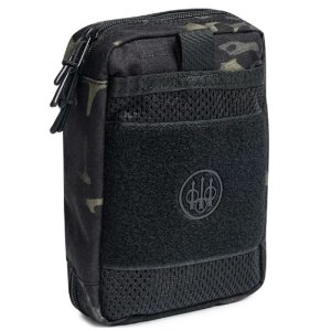 EDC Multicam puzdro - Multicam Black