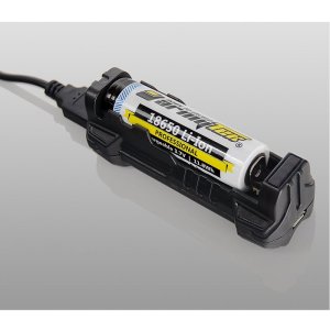 Armytek Handy C1 VE nabíjačka