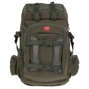 XT GAMEPACK 45l Green