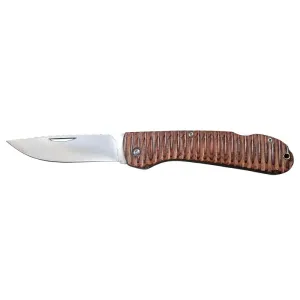 HALLER Pocket nôž
