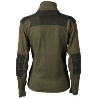 Univers U-TEX TECH Fleece dámska mikina