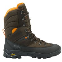 Zambezi High GTX obuv - Brown