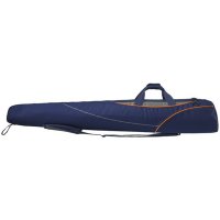 Uniform Pro EVO Soft dvojpuzdro na zbraň 143 cm - Blue