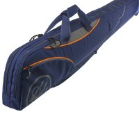 Uniform Pro EVO Soft dvojpuzdro na zbraň 143 cm - Blue