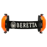 Beretta slúchadlá - Orange