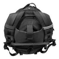 Tactical batoh - Black